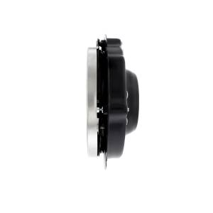 UNITED PACIFIC - UNITED PACIFIC - 32171-14 - PETERBILT 359 CUBO LÁMPARA INTERIOR PARA FARO LED - Image 3