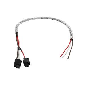 UNITED PACIFIC - UNITED PACIFIC - 32171-15 - KIT DE CABLEADO DE DOBLE FARO - Image 1