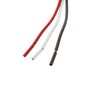 UNITED PACIFIC - UNITED PACIFIC - 32171-15 - KIT DE CABLEADO DE DOBLE FARO - Image 3