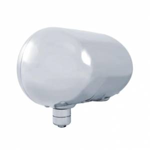 UNITED PACIFIC - UNITED PACIFIC - 32179 - 304 CARCASA DE FARO DOBLE INOXIDABLE PARA PETERBILT 359 - Image 3