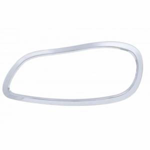 UNITED PACIFIC - 32308 - BISEL DEL FARO PARA FREIGHTLINER M2 - CONDUCTOR