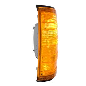 UNITED PACIFIC - UNITED PACIFIC - 32353 - LUZ DE SEÑAL DE GIRO PARA FREIGHTLINER FLD 1990-2007 - CONDUCTOR - Image 3