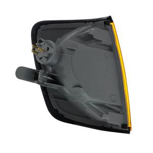 UNITED PACIFIC - UNITED PACIFIC - 32353 - LUZ DE SEÑAL DE GIRO PARA FREIGHTLINER FLD 1990-2007 - CONDUCTOR - Image 5