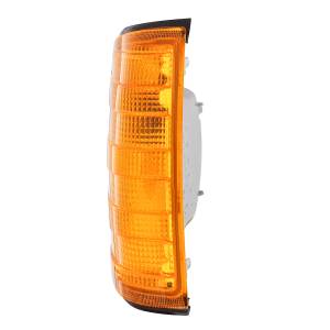 UNITED PACIFIC - UNITED PACIFIC - 32354 - LUZ DE SEÑAL DE GIRO PARA FREIGHTLINER FLD 1990-2007 - PASAJERO - Image 4