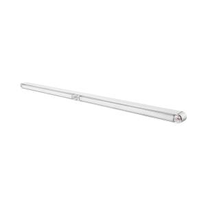UNITED PACIFIC - UNITED PACIFIC - 32716 - BARRA DE LUCES GLOLIGHT DUAL DE 24 LED DE DOBLE FUNCIÓN DE 12" CON BISEL - LED ÁMBAR/LENTE TRANSPARENTE - Image 6