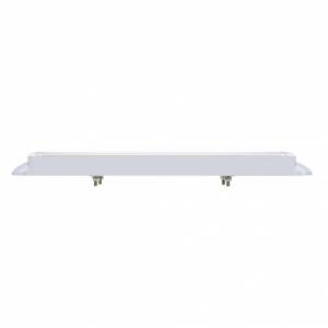 UNITED PACIFIC - UNITED PACIFIC - 32720 - BARRA DE LUCES GLOLIGHT DUAL DE 24 LED DE DOBLE FUNCIÓN DE 12" CON BISEL - LED ÁMBAR/LENTE TRANSPARENTE - Image 5