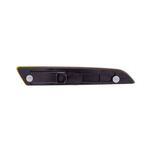 UNITED PACIFIC - UNITED PACIFIC - 32825 - LUZ DE MARCADOR LATERAL DEL GUARDABARROS DEL CAPÓ LED PARA VOLVO VNL 2018-2024 - CONDUCTOR - Image 5