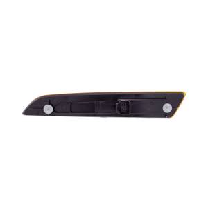 UNITED PACIFIC - UNITED PACIFIC - 32826 - LUZ DE MARCADOR LATERAL DEL GUARDABARROS DEL CAPÓ LED PARA VOLVO VNL 2018-2024 - PASAJERO - Image 5