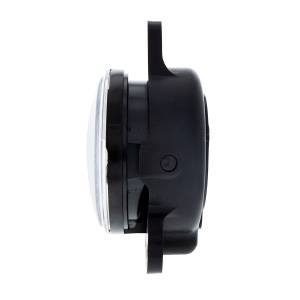 UNITED PACIFIC - UNITED PACIFIC - 32829 - LUZ ANTINIEBLA LED CON SOPORTE PARA VOLVO VNR 2018-2024 - Image 4