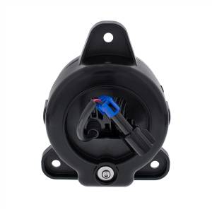UNITED PACIFIC - UNITED PACIFIC - 32835 - LUZ ANTINIEBLA LED CON SOPORTE PARA VOLVO VNR 2018-2024 -SERIE COMPETENCIA - Image 6