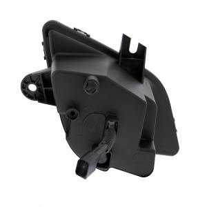 UNITED PACIFIC - UNITED PACIFIC - 32900 - LUZ ANTINIEBLA LED CROMADA PARA FREIGHTLINER CASCADIA 2018-2024 - CONDUCTOR - SERIE COMPETICIÓN - Image 7