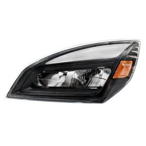UNITED PACIFIC - UNITED PACIFIC - 32914 - FARO LED APAGÓN DE ALTA POTENCIA PARA FREIGHTLINER CASCADIA-DRIVER 2018-2024 - Image 3