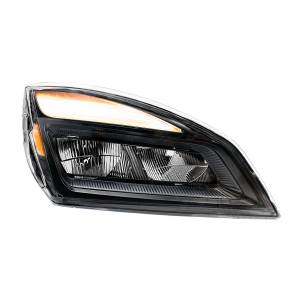 UNITED PACIFIC - UNITED PACIFIC - 32915 - FARO LED APAGÓN DE ALTA POTENCIA PARA FREIGHTLINER CASCADIA-PASSENGER 2018-2024 - Image 5