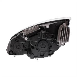 UNITED PACIFIC - UNITED PACIFIC - 32915 - FARO LED APAGÓN DE ALTA POTENCIA PARA FREIGHTLINER CASCADIA-PASSENGER 2018-2024 - Image 7