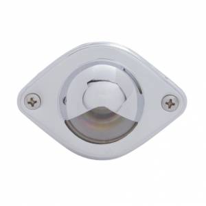 UNITED PACIFIC - 33137 - LUZ DE LICENCIA