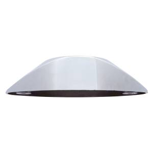 UNITED PACIFIC - UNITED PACIFIC - 34019 - DEFLECTOR DE RAMA DE 2" - BLOQUEO DE GIRO - Image 2