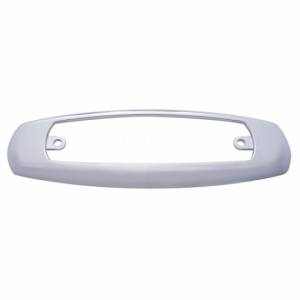 UNITED PACIFIC - 34023 - BISEL DE LUZ ESTILO PETERBILT OEM