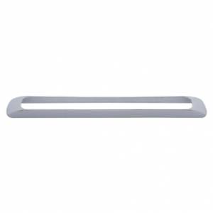 UNITED PACIFIC - 34047 - BISEL P/BARRA DE LEDS