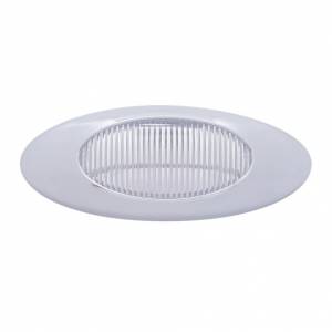 UNITED PACIFIC - 34055 - KIT DE LENTES Y BISEL PHANTOM I - LENTE TRANSPARENTE