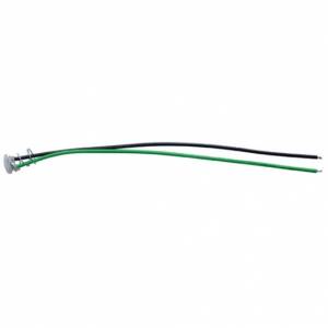 UNITED PACIFIC - 34202P - DOBLE CONTACTO 1157 PIGTAIL (TARJETA)