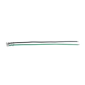 UNITED PACIFIC - UNITED PACIFIC - 34202P50 - DOBLE CONTACTO 1157 PIGTAIL (50 UDS) - Image 2