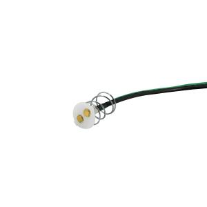 UNITED PACIFIC - UNITED PACIFIC - 34202P50 - DOBLE CONTACTO 1157 PIGTAIL (50 UDS) - Image 3