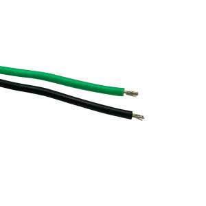 UNITED PACIFIC - UNITED PACIFIC - 34202P50 - DOBLE CONTACTO 1157 PIGTAIL (50 UDS) - Image 4
