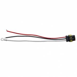 UNITED PACIFIC - UNITED PACIFIC - 34238 - ENCHUFE DE 3 CABLES (A GRANEL) - Image 1