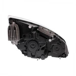 UNITED PACIFIC - UNITED PACIFIC - 35737 - FARO LED CROMADO PARA FREIGHTLINER CASCADIA 2018-2024 - CONDUCTOR - Image 7