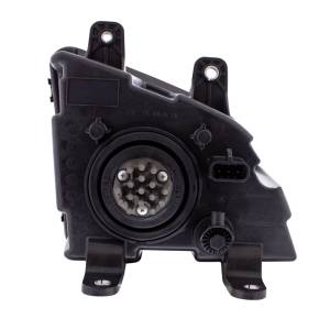UNITED PACIFIC - UNITED PACIFIC - 35829 - LUZ ANTINIEBLA LED PARA VOLVO VNL 2018-2024 - CONDUCTOR - Image 5