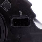 UNITED PACIFIC - UNITED PACIFIC - 35829 - LUZ ANTINIEBLA LED PARA VOLVO VNL 2018-2024 - CONDUCTOR - Image 6