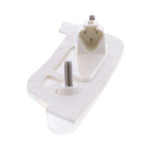 UNITED PACIFIC - UNITED PACIFIC - 36397 - 12 LUZ DE INTERMITENTE DE GUARDABARROS LED ÁMBAR PARA PETERBILT 579 (2012-2021) Y 587 (2012-2018) - CONDUCTOR, LENTE TRANSPARENTE - Image 6