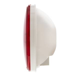 UNITED PACIFIC - UNITED PACIFIC - 36459 - LUZ LED 4" - ROJA - Image 5