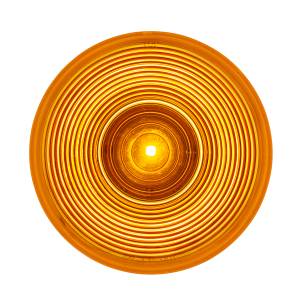 UNITED PACIFIC - 36460 - LUZ LED 4" - ÁMBAR