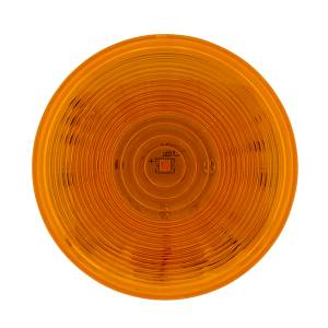 UNITED PACIFIC - UNITED PACIFIC - 36460 - LUZ LED 4" - ÁMBAR - Image 2