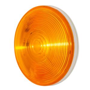 UNITED PACIFIC - UNITED PACIFIC - 36460 - LUZ LED 4" - ÁMBAR - Image 3