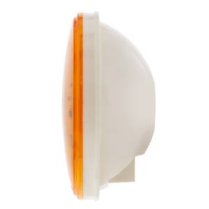 UNITED PACIFIC - UNITED PACIFIC - 36460 - LUZ LED 4" - ÁMBAR - Image 5