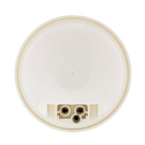 UNITED PACIFIC - UNITED PACIFIC - 36460 - LUZ LED 4" - ÁMBAR - Image 6