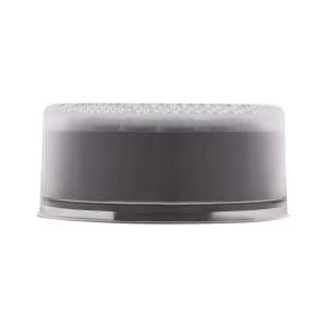 UNITED PACIFIC - UNITED PACIFIC - 36563 - LUZ MIRAGE DE 12 LED DE 2-1/2" (LIQUIDACIÓN/MARCADOR) - LED ROJO/LENTE TRANSPARENTE - Image 6