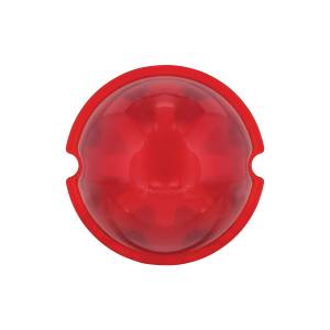 UNITED PACIFIC - UNITED PACIFIC - 36659 - LUZ AUXILIAR/CABINA DE SANDÍA GLOLIGHT DE DOBLE FUNCIÓN DE 9 LED - LED ROJO/LENTE ROJA - Image 7