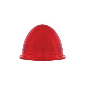 UNITED PACIFIC - UNITED PACIFIC - 36659B - LUZ AUXILIAR/CABINA DE SANDÍA GLOLIGHT DE DOBLE FUNCIÓN DE 9 LED - LED ROJO/LEENTE ROJA (A GRANEL) - Image 3