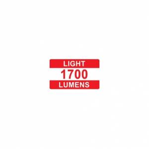 UNITED PACIFIC - UNITED PACIFIC - 36671 - 9 LUZ DE TRABAJO REDONDA LED DE ALTA POTENCIA - SPOT - Image 5