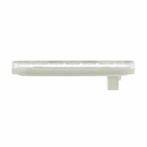 UNITED PACIFIC - UNITED PACIFIC - 36679 - LUZ DE ATRÁS OVALADA DE 20 LED DE 6" - SERIE COMPETICIÓN - Image 4