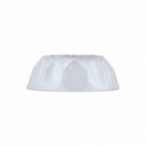 UNITED PACIFIC - UNITED PACIFIC - 36682B - MINI LUZ DE ADVERTENCIA DE 3 LED DE ALTA POTENCIA DE 3/4" - LED BLANCO (A GRANEL) - Image 4