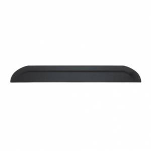 UNITED PACIFIC - UNITED PACIFIC - 36690 - 6 LUZ DE ADVERTENCIA LED DE ALTA POTENCIA DE BAJO PERFIL - LED BLANCO - Image 6