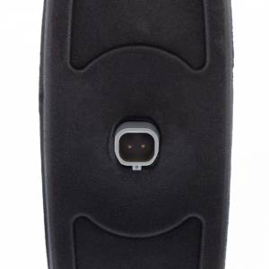 UNITED PACIFIC - UNITED PACIFIC - 36812 - LUZ DE CABINA DE 2 LED PARA FREIGHTLINER CASCADIA 2018-2024 - LED ÁMBAR/LENTE ÁMBAR - Image 7