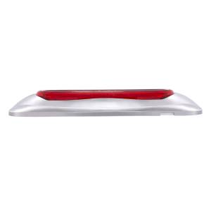 UNITED PACIFIC - UNITED PACIFIC - 36816 - LUZ DE PISTA DE 4 LED (LIQUIDACIÓN/MARCADOR) - LED ROJO/LENTE ROJA - Image 5