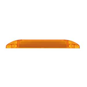 UNITED PACIFIC - UNITED PACIFIC - 36976B - GLOLIGHT RECTANGULAR DE 16 LED (LIQUIDACIÓN/MARCADOR) - LED ÁMBAR/LENTE ÁMBAR (A GRANEL) - Image 4