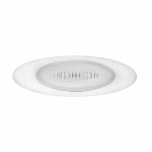 UNITED PACIFIC - UNITED PACIFIC - 36986 - GLOLIGHT M5 MILLENNIUM DE 6 LED (LIQUIDACIÓN/MARCADOR) - LED ÁMBAR/LENTE TRANSPARENTE - Image 2