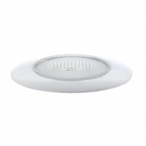 UNITED PACIFIC - UNITED PACIFIC - 36986 - GLOLIGHT M5 MILLENNIUM DE 6 LED (LIQUIDACIÓN/MARCADOR) - LED ÁMBAR/LENTE TRANSPARENTE - Image 3